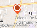 S.c. Comargo S.r.l.