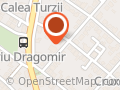 Bogdan Ovidiu VARGA Expert Tehnic Judiciar Auto