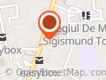 Schnell Heavy Logistics - City Office