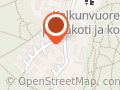 Puheterapiapalvelu Hyrrä Oy