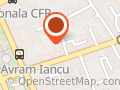 Filiala Cluj CAA