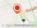 Lions Club Tampere/Pirkanmaa ry