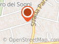 AUTO MIKOLA IMPEX SRL