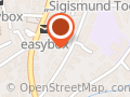 TRANSILVANIA OUTSOURCES SRL