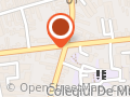 La Ovidiu