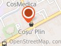 Coşu' plin