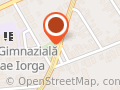 Casa Roz