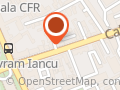 Paşca Daniela