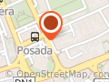 DPD Pickup Shop