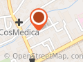 CONSULTOR SRL