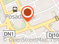 City Insurance Cluj