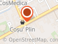 Clinica Obstetrica-Ginecologie Nr.2 Stanca