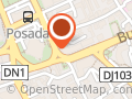 Ideapharm Holding