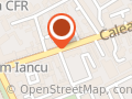 Parchetul Militar Cluj de Pe Langa Tribunalul Militar Cluj