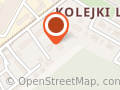 Liceum Ogólnokształcące Zakładu Doskonalenia Zawodowego W Białymstoku