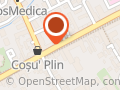 Dr. Costin Nicolae