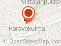 Timo Nyppeli Tmi