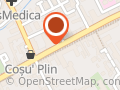Salon Bella Cluj - Epilare Definitivă cu Laser