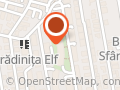 ARTeeth Dental Clinic Cluj