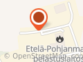 Seinäjärven Rajala Oy