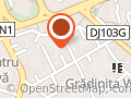 PRIMUL SITE