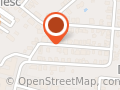 TEST GROUP SRL