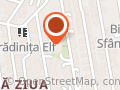 LUMA Outfitter SRL