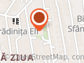 ARTeeth Dental Clinic Cluj