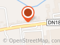 Sc Ofrim Asm Srl (Stihl, etc.)