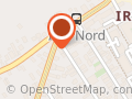 TER INSTAL SRL