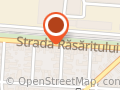Ioasim Import Export S.r.l
