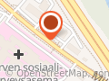 Ylöjärven Autokoulu Oy