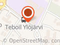 Moision koulu