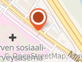 Kirjanpitotoimisto Tmi Savioja Susanna