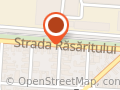 TRANSYLVANIA ENDURO SERVICE S.R.L.