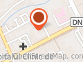 Coparentis Agentie bone Cluj