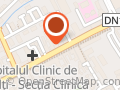 S.C. Integrated Data Solutions S.R.L
