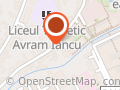 Poliţia Cluj-Napoca - Secţia 2