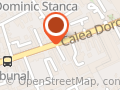 Camera Executorilor Judecatoresti de Pe Langa Curtea de Apel Cluj-Napoca