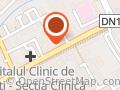 Medic de familie Dr. Rusu Cristina