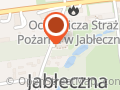 Kościół pw. Przemienienia Pańskiego