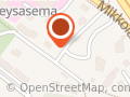 Tampereen Eräteltta Ky