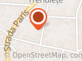 ASISTMED ASOCIATIA DE AJUTOR FAMILIAL Cluj Napoca