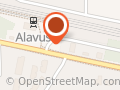Talopalvelut Tuomi