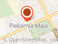 Kancelaria Adwokacka Adwokat Anna Małyszko Filia w Michałowie