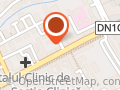 Pro Dinamic Imobiliare