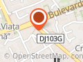 OviDeli Home S.R.L. Cluj-Napoca
