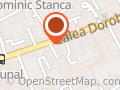 Ami White Cluj Napoca - QUALITY SLEEP