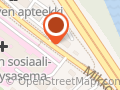 Poikonen Veli-Pekka Tmi