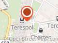 ELCOM II